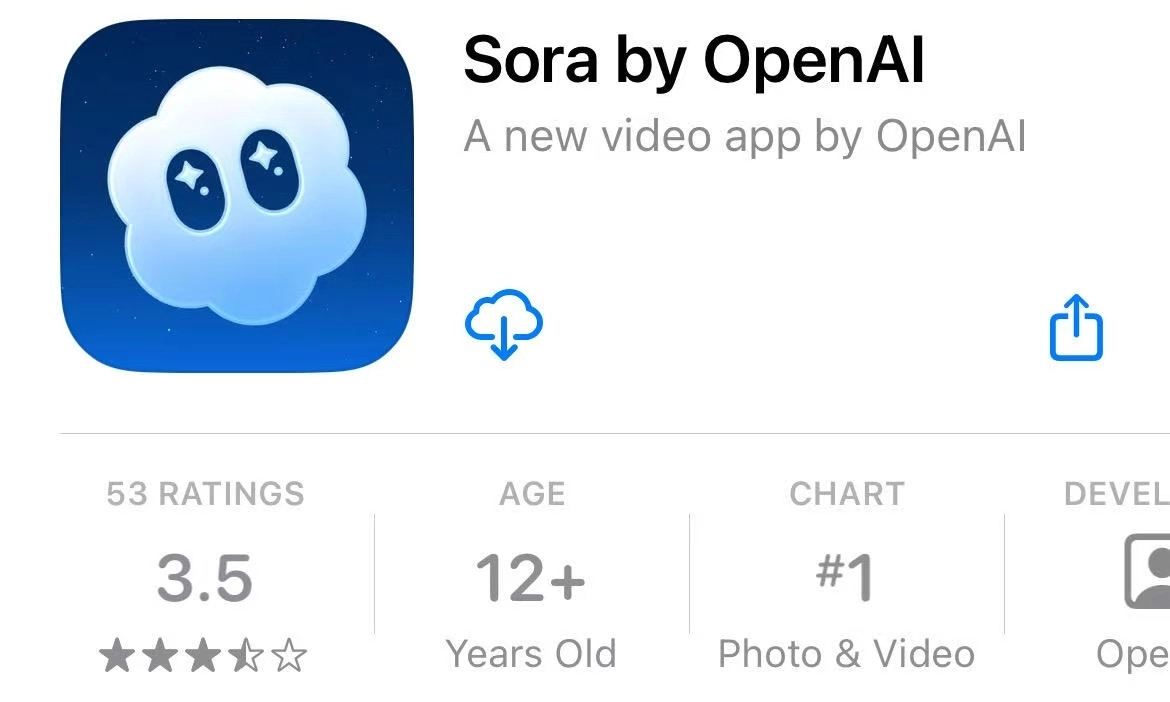 小鹏汽车紧急澄清低俗视频系AI伪造，将对造谣行为追究到底