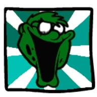 FNF错误化恶搞之家模组通用版