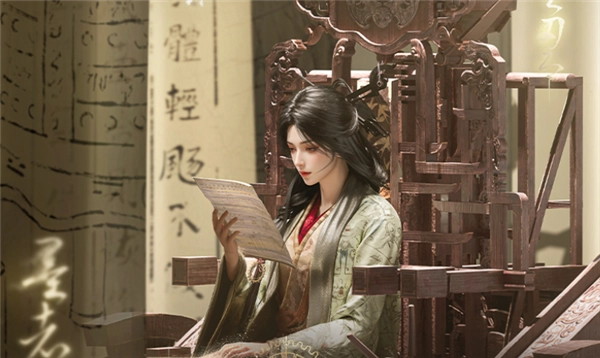 《燕云十六声》外挂案告破：抓获1名涉案人员非法获利达数万元