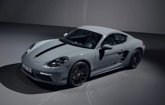 0T保时捷行驶8000公里保养费用近万元博主韩路直言：这是胡闹！