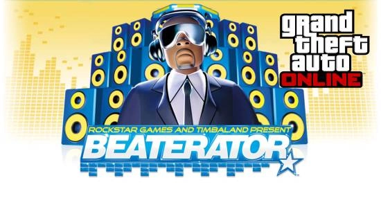 R星爆料大神透露：《GTA6》拟新增音乐创作功能电台播放器迎来重大升级