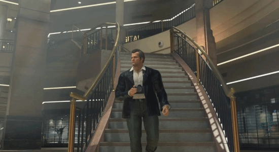 卡普空再曝热门IP新作！剧情与玩法细节大量公开