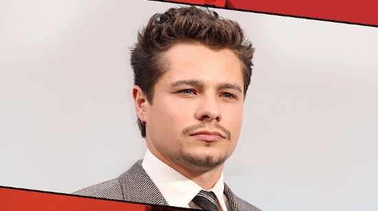 有消息称《刺客信条》剧集将以古罗马为背景，重点呈现历史上的关键节点