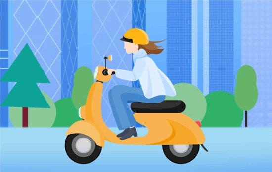 所有旧国标电动自行车都将停止售卖！新国标要求3C认证、超过25km/h停止动力