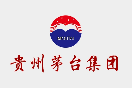 茅台集团董事长表示：中国白酒文化不会走向衰落，这并非夕阳产业