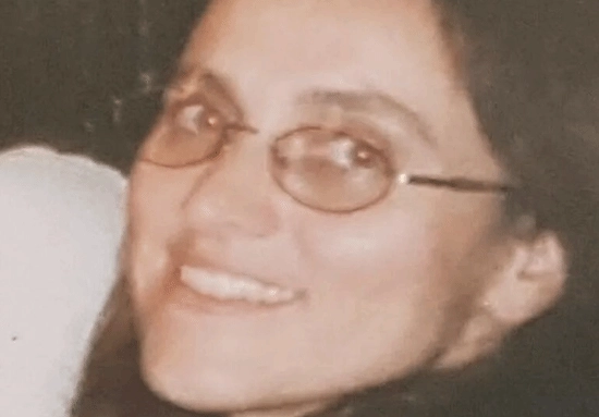 英国女警卧底五年爱上调查对象闪电结婚后隐居伦敦警方致歉