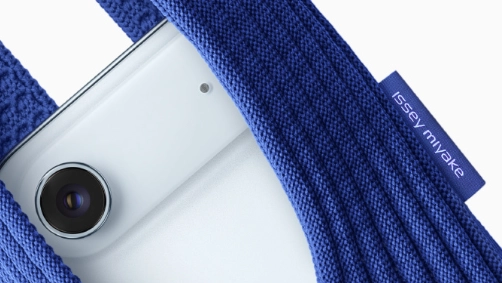 曾被抢购的1899元iPhonePocket：半价仿制品已在亚马逊上架