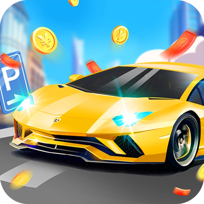金钱多多 v1.1.5