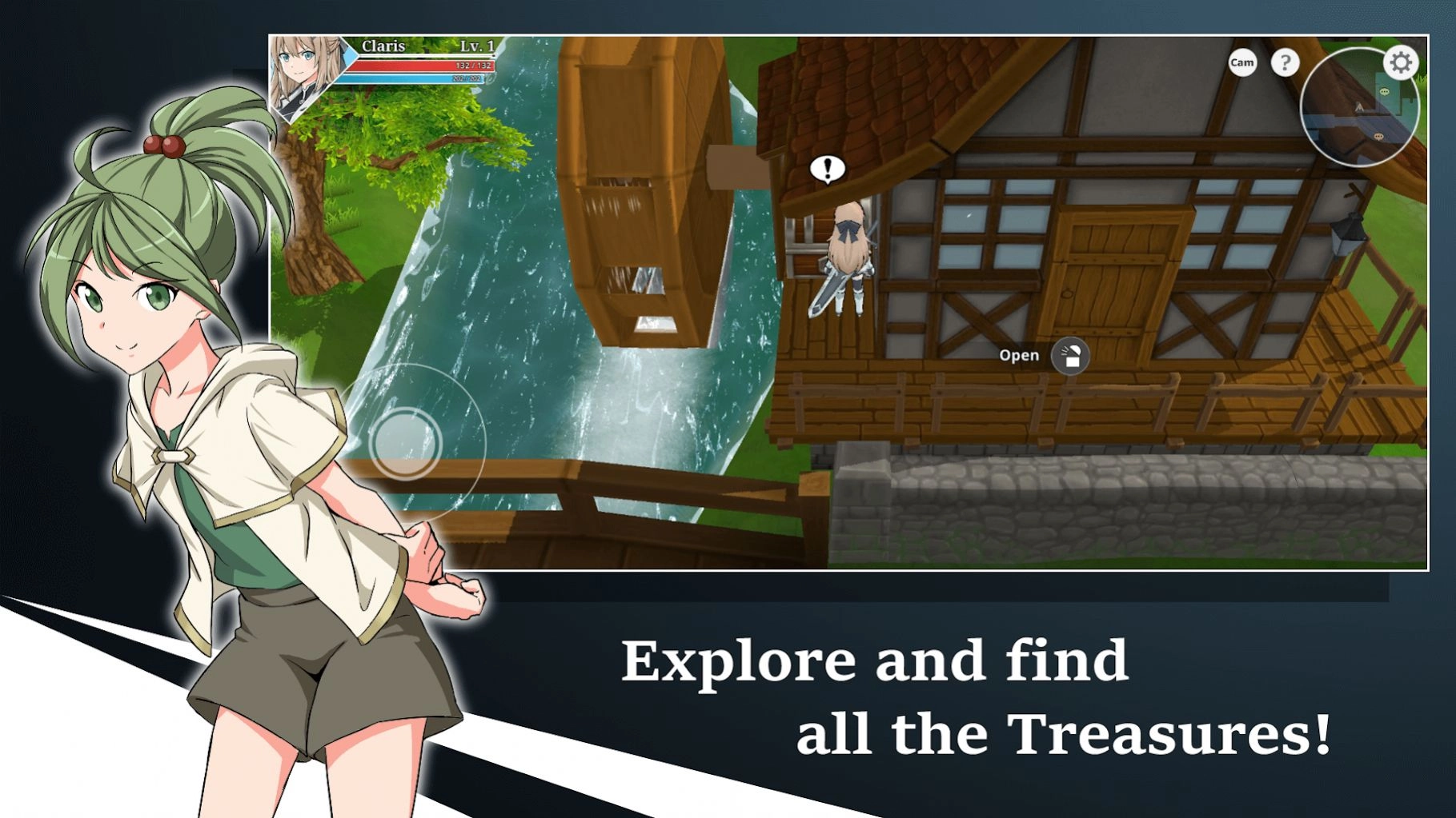 史诗征服2图5