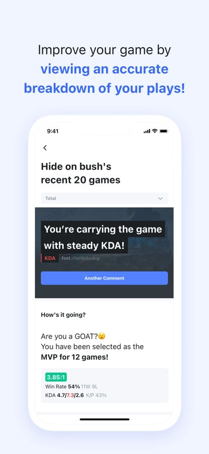 opgg英雄数据查询(2)