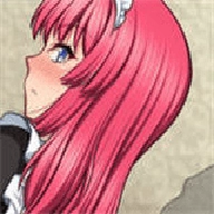 和高冷女仆的甜蜜生活手机版 V1.0