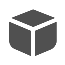 XL工具箱地铁逃生版