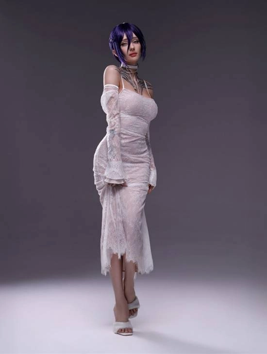 儿子向警方举报父亲盗窃电瓶民警在现场不禁叹息