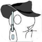 雷巴的冒险汉化版 V3.3