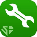 烧饼修改器免root版