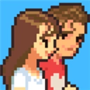 人生游戏汉化版