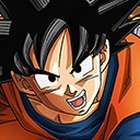 武道决斗：超宇宙 V1.1.4