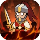 火柴人纸上战争免广告版 V1.1