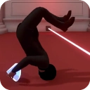 江洋大盗模拟器手机版 V1.0.0