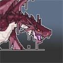 传奇生物mod直装版