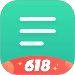 扇贝阅读免费版