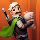 云上城之歌最新版 v10.67