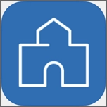 趣加应用免费原版