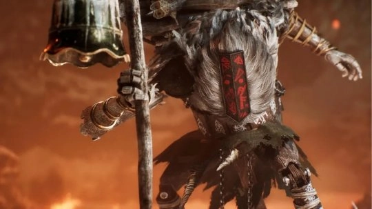 《光与影：33号远征队》项目总监表示：不会打乱工作室原有的工作节奏