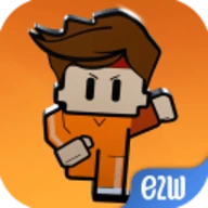 TheEscapists2