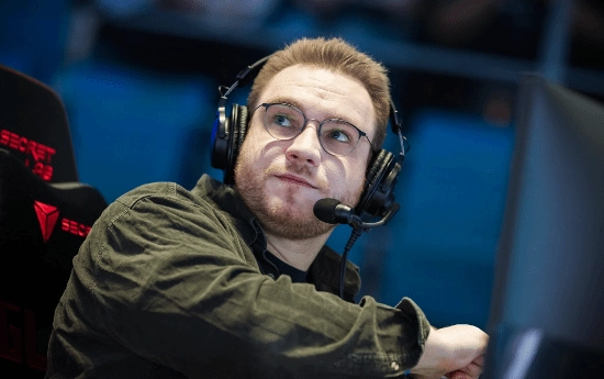 注意！《CS2》知名皮肤交易平台已破产停运，尽快提现资产