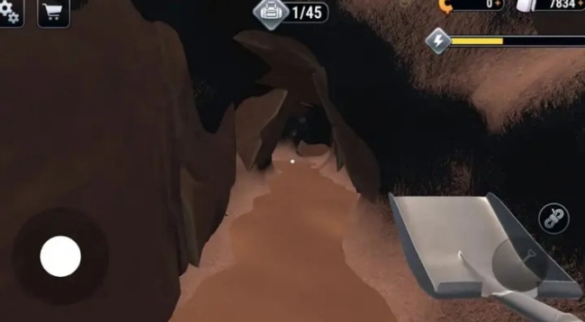 越狱模拟器3d游戏图4