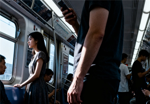 怀疑自己遭偷拍，能否要求查看对方手机？法官给出解答！