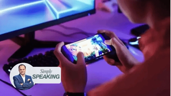 印度人热衷于玩游戏，可为何本土却鲜少有人投身游戏制作？背后的原因令人意想不到