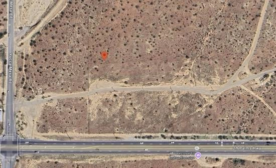 TGA神秘骷髅雕像现身现实世界！玩家实地探访：太着急了