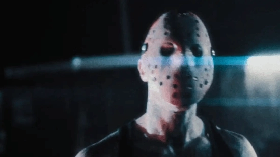 R星那部争议最大的游戏要被改编成电影啦！你有胆量看吗？