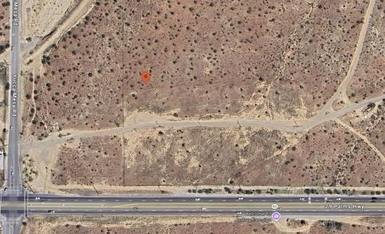 玩家分享TGA杰夫神秘雕像视频这款新作究竟会是什么？