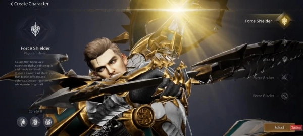 黑色契約RED韓服最新下載