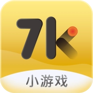 7k7k游戏盒