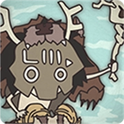 野生驯兽师 v2.45