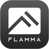 Flamma Manager