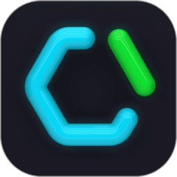 共创世界手机版