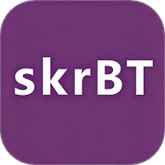 skrbt