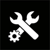 pubg tool