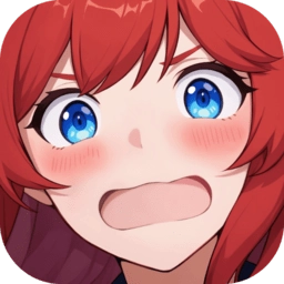 龙魂旅人国际版