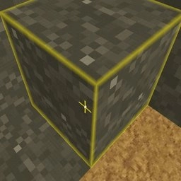 我的地球工艺世界