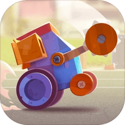 喵星大作战国际服最新版