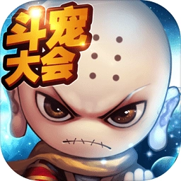 造梦西游4甘蔗网版