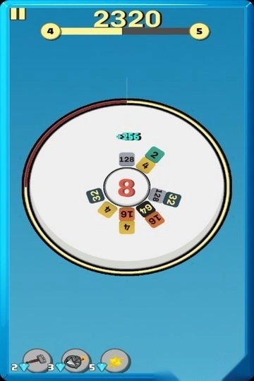 脑力大作战手机版