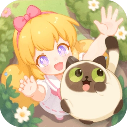 花花与幕间剧