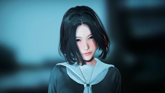 性感沙灘4安卓移植版截圖0